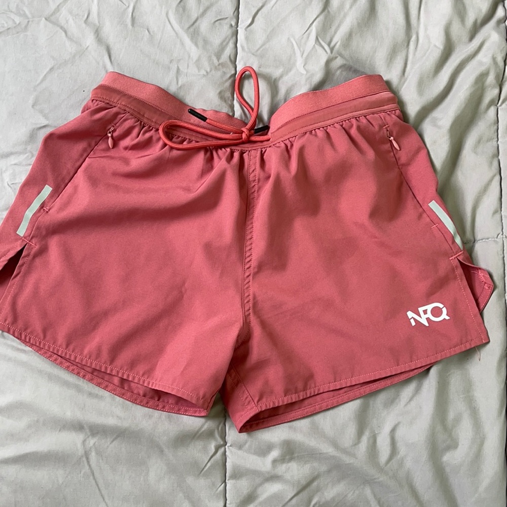 NFQ small